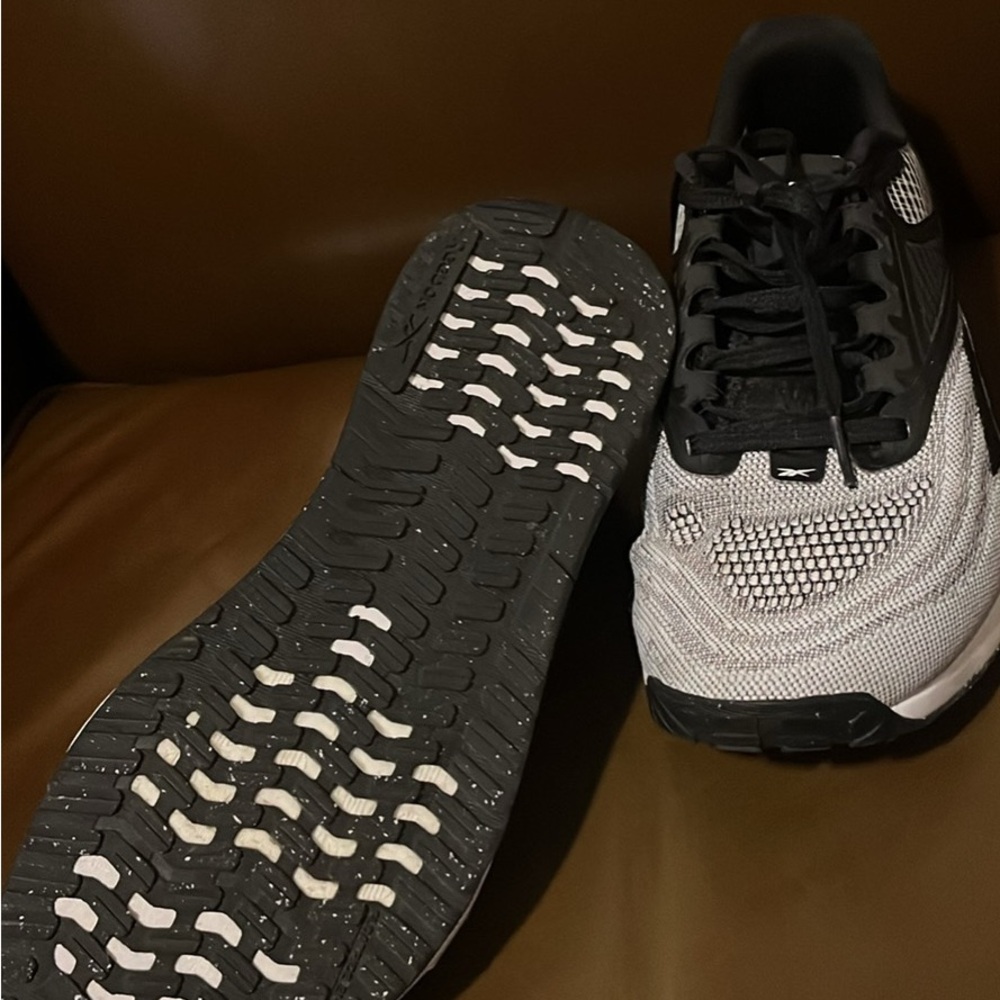 Adidas Nano x2